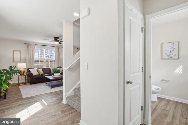 35623 PINE NEEDLE LN, Locust Grove, VA 22508