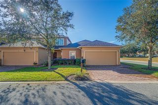 102 MERLOT STREET, Deland, FL 32724