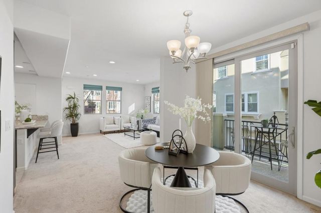 1989 Trento Loop, Milpitas, CA 95035