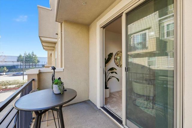 1989 Trento Loop, Milpitas, CA 95035