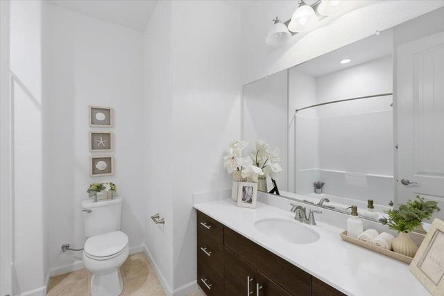 1989 Trento Loop, Milpitas, CA 95035