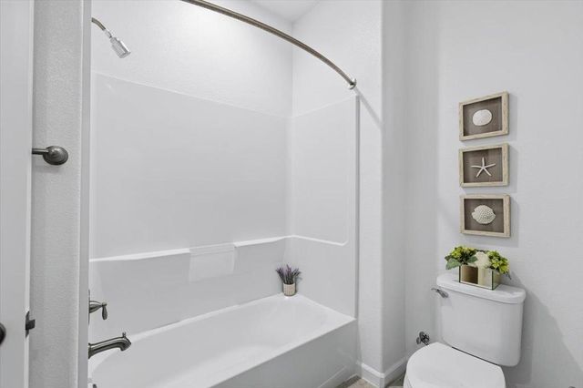 1989 Trento Loop, Milpitas, CA 95035