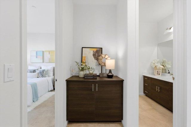 1989 Trento Loop, Milpitas, CA 95035