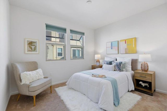 1989 Trento Loop, Milpitas, CA 95035