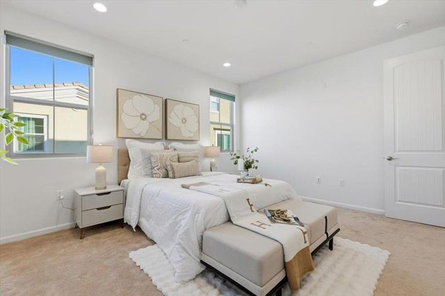 1989 Trento Loop, Milpitas, CA 95035