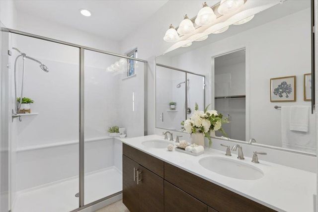 1989 Trento Loop, Milpitas, CA 95035