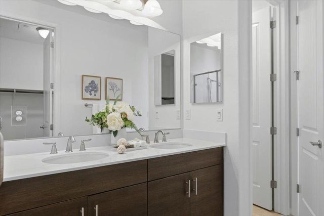 1989 Trento Loop, Milpitas, CA 95035