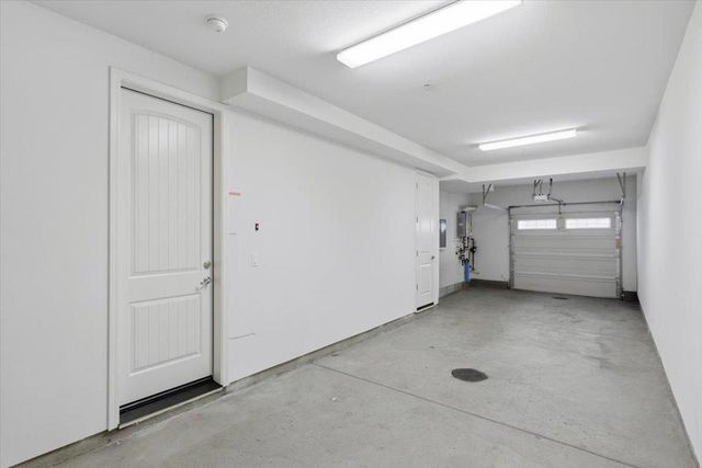 1989 Trento Loop, Milpitas, CA 95035