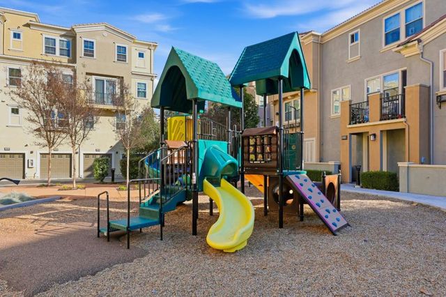 1989 Trento Loop, Milpitas, CA 95035