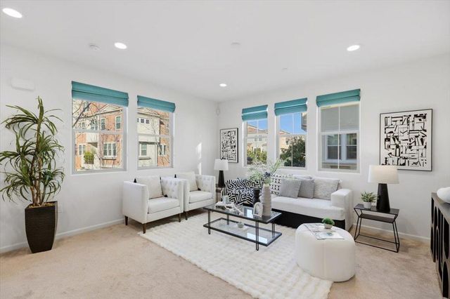 1989 Trento Loop, Milpitas, CA 95035