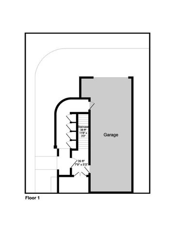 1989 Trento Loop, Milpitas, CA 95035