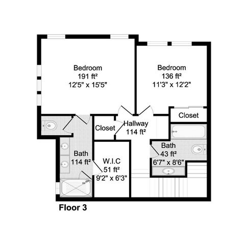 1989 Trento Loop, Milpitas, CA 95035