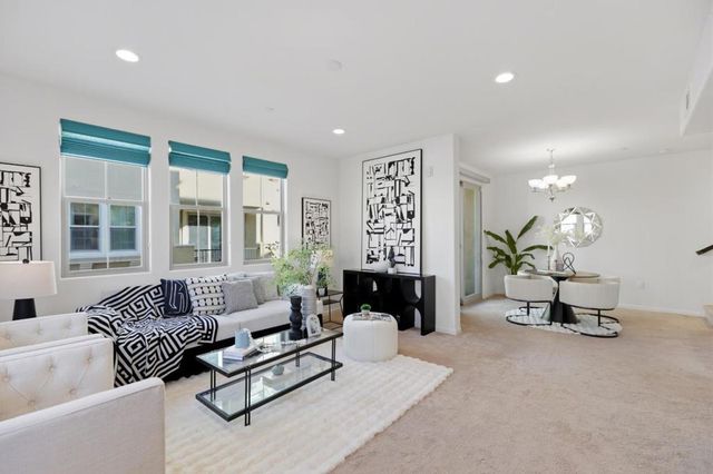 1989 Trento Loop, Milpitas, CA 95035