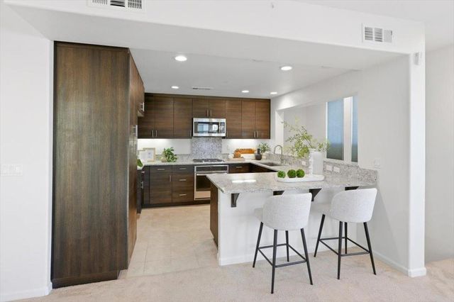 1989 Trento Loop, Milpitas, CA 95035