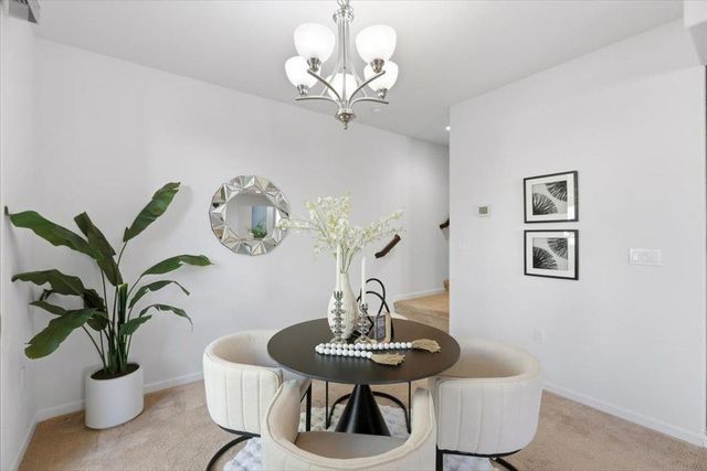 1989 Trento Loop, Milpitas, CA 95035