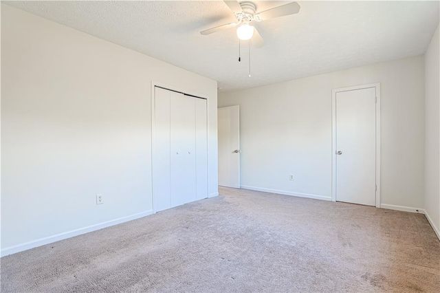 732 S Candler Street, Decatur, GA 30030