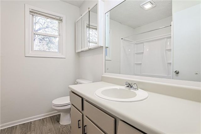 732 S Candler Street, Decatur, GA 30030