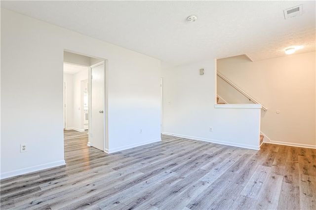 732 S Candler Street, Decatur, GA 30030