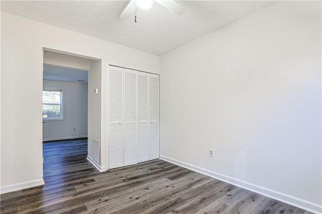 732 S Candler Street, Decatur, GA 30030