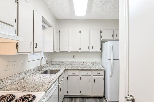 732 S Candler Street, Decatur, GA 30030