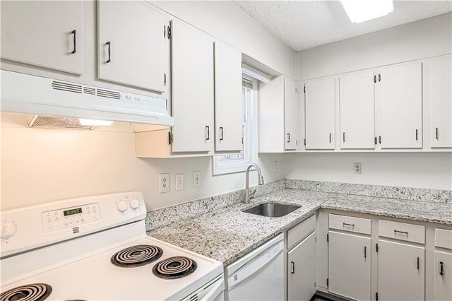 732 S Candler Street, Decatur, GA 30030