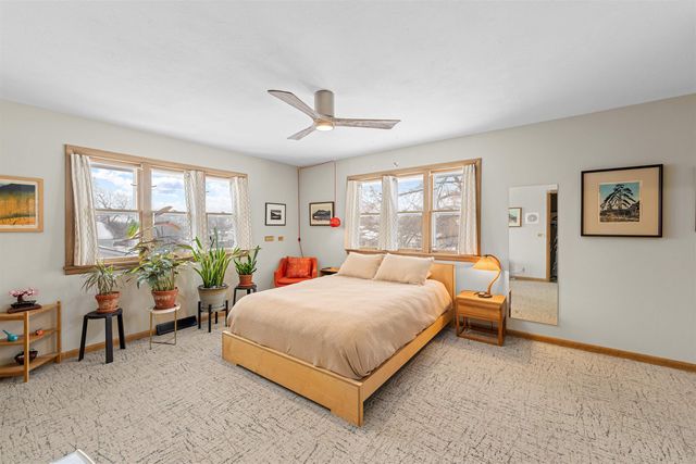 2227 Melrose Ln, Salina, KS 67401