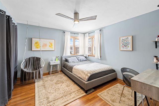 2227 Melrose Ln, Salina, KS 67401