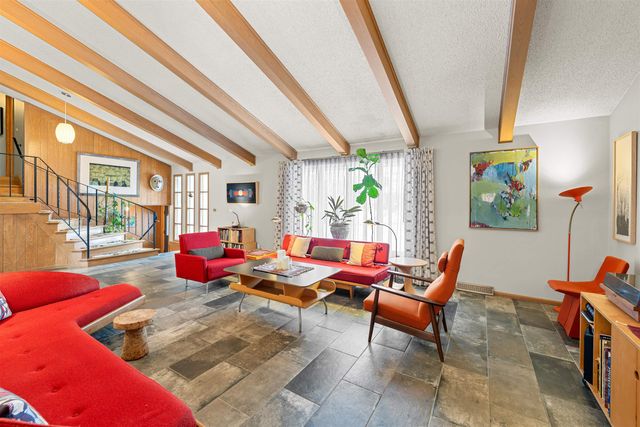 2227 Melrose Ln, Salina, KS 67401