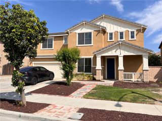 5906 Meeker, Eastvale, CA 92880