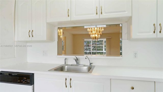 13001 SW 15th Court 405T, Pembroke Pines, FL 33027