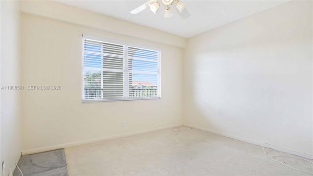 13001 SW 15th Court 405T, Pembroke Pines, FL 33027