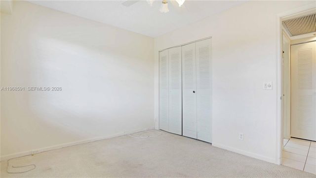 13001 SW 15th Court 405T, Pembroke Pines, FL 33027