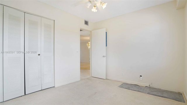 13001 SW 15th Court 405T, Pembroke Pines, FL 33027