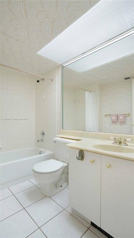 13001 SW 15th Court 405T, Pembroke Pines, FL 33027