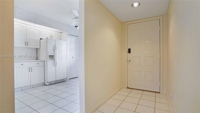 13001 SW 15th Court 405T, Pembroke Pines, FL 33027