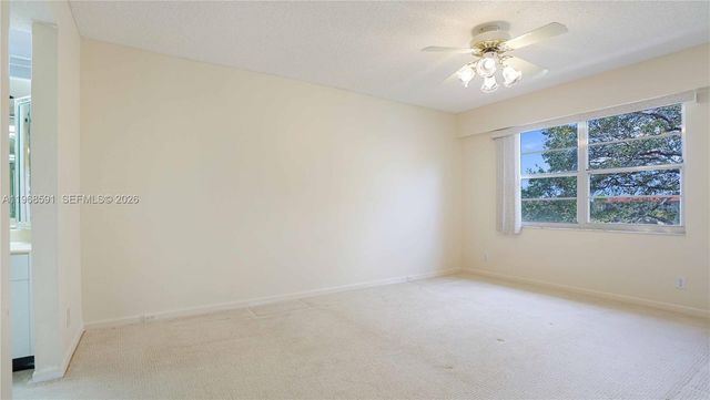 13001 SW 15th Court 405T, Pembroke Pines, FL 33027