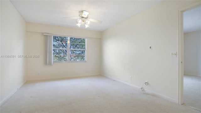 13001 SW 15th Court 405T, Pembroke Pines, FL 33027