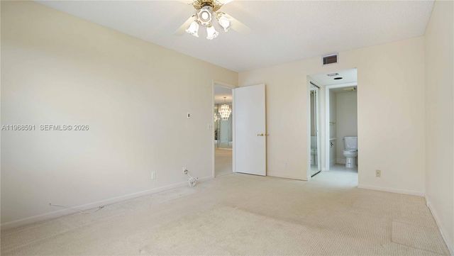 13001 SW 15th Court 405T, Pembroke Pines, FL 33027