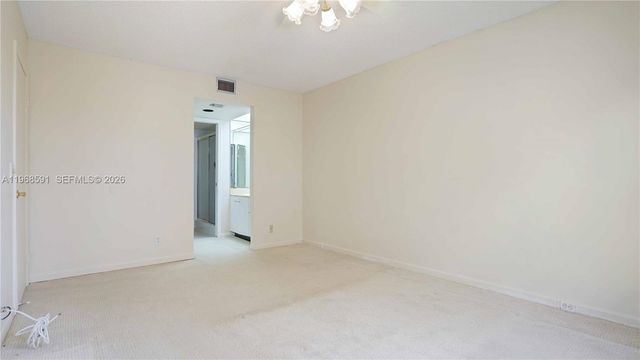 13001 SW 15th Court 405T, Pembroke Pines, FL 33027