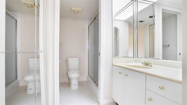 13001 SW 15th Court 405T, Pembroke Pines, FL 33027