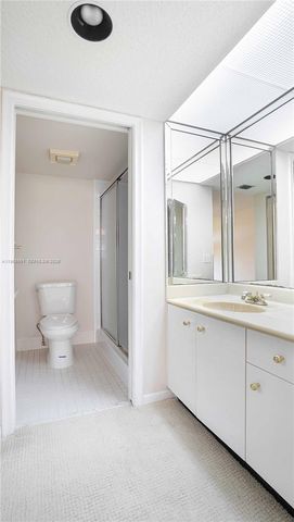 13001 SW 15th Court 405T, Pembroke Pines, FL 33027
