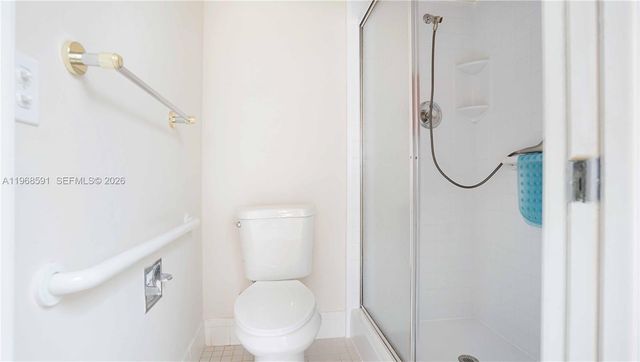 13001 SW 15th Court 405T, Pembroke Pines, FL 33027