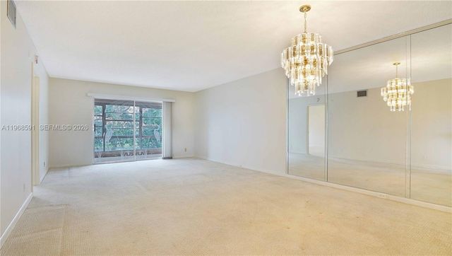 13001 SW 15th Court 405T, Pembroke Pines, FL 33027