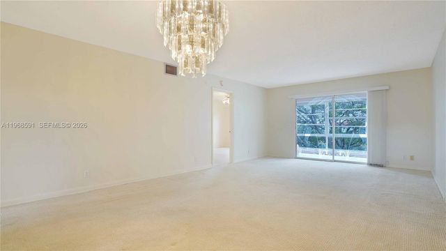 13001 SW 15th Court 405T, Pembroke Pines, FL 33027