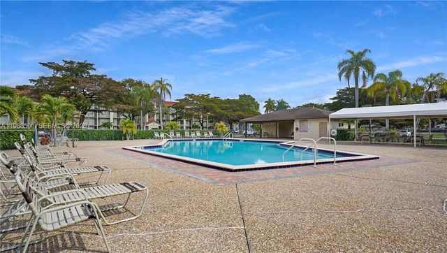 13001 SW 15th Court 405T, Pembroke Pines, FL 33027
