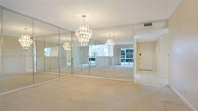 13001 SW 15th Court 405T, Pembroke Pines, FL 33027