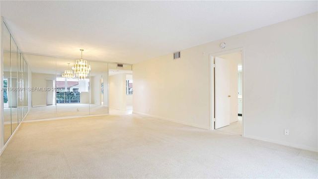 13001 SW 15th Court 405T, Pembroke Pines, FL 33027