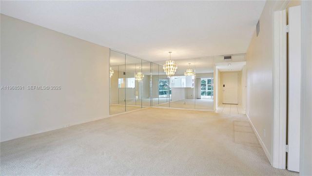 13001 SW 15th Court 405T, Pembroke Pines, FL 33027
