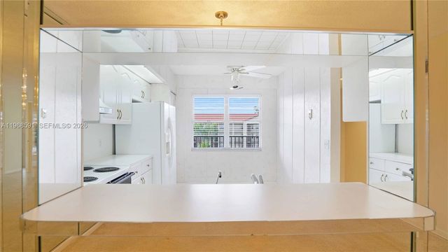 13001 SW 15th Court 405T, Pembroke Pines, FL 33027