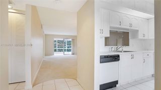 13001 SW 15th Court 405T, Pembroke Pines, FL 33027